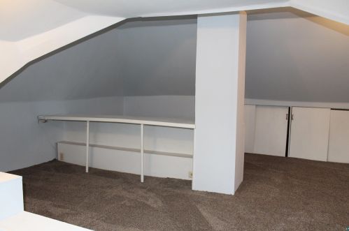 4103 7th St, Duluth MN 55807-1527 exterior