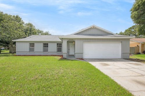 13913 Cherry Brook Ln, Tampa, FL 33618-2119