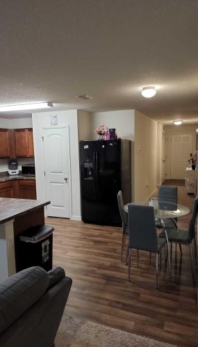 361 Fallon Dr, Fort Pierce FL  34983-2633 exterior