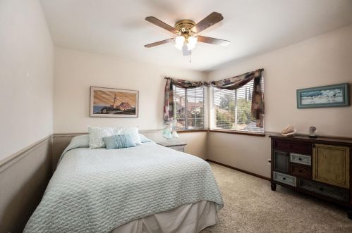 105 Goodell Rd, Folsom CA 95630-5221 exterior