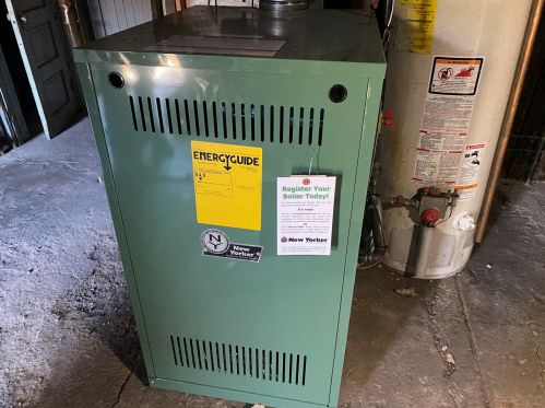 8220 Vincennes Ave, Chicago IL 60653-4203 exterior