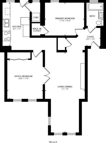 4456 Beacon St, Chicago IL  60640-6231 exterior