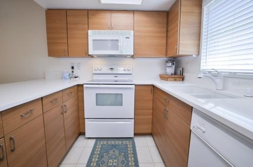 2017 Carolina Ave, Tampa, FL 33629-6284