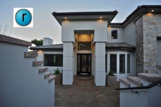 2200 Moody Ave, Fullerton CA  exterior