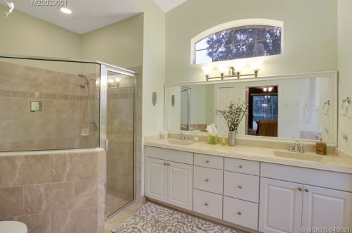 210 Fernleaf Trl, Fort Pierce FL  34953-8212 exterior