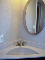 8609 25th Ave, Seattle WA  98115-3403 exterior