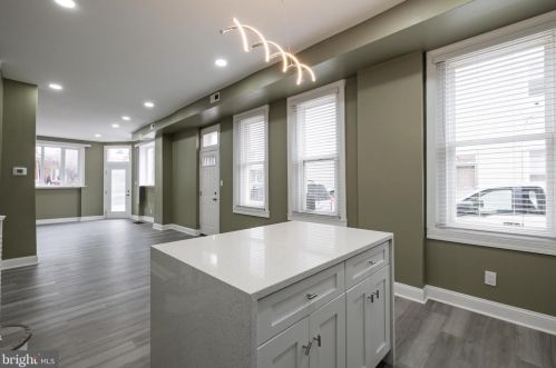 3123 Cedar St, Philadelphia PA 19134-4319 exterior