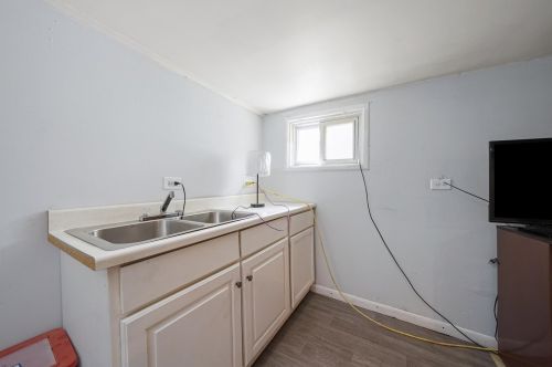 3245 64 Pl, Chicago IL 60638-5418 exterior