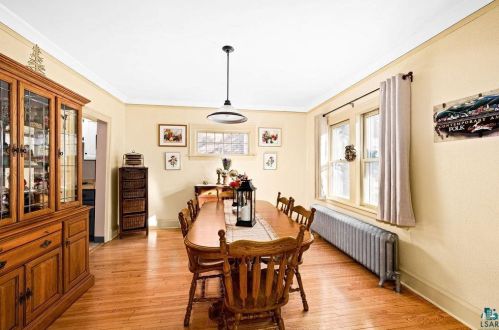 1001 Grandview Ave, Duluth MN 55812-1149 exterior