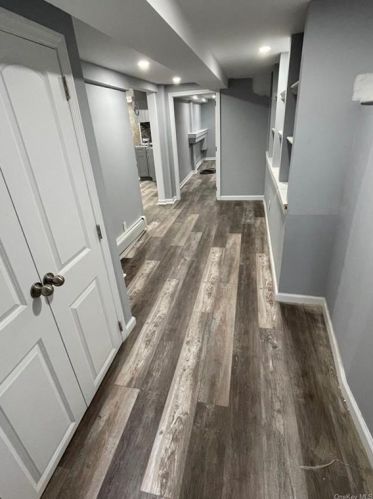 1837 Victor St, Bronx NY 10462-3509 exterior