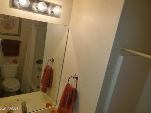 6240 Championship Dr, Chandler AZ 85249-4309 exterior