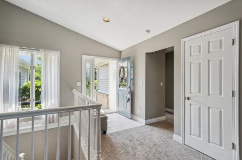 1551 Leffingwell Ave, Grand Rapids MI 49525-4530 exterior