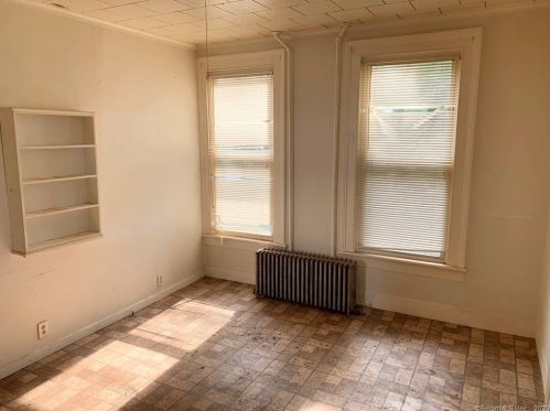 82 Pythian Ave, Torrington CT 06790-3763 exterior