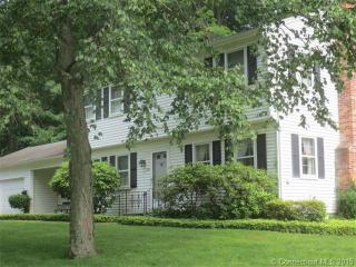 124 Adelaide Ter, Torrington, CT 06790-5601