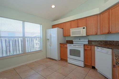 4655 12 St, Naples FL 34120-6468 exterior