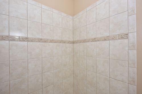 8096 61, Milwaukee WI 53223-3502 exterior