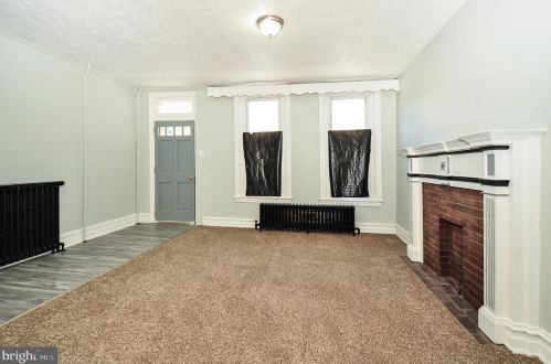 248 12th St, Primrose PA 17901-2221 exterior