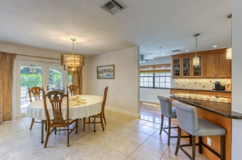 22700 Caravelle Cir, Boca Raton FL  33433-5926 exterior