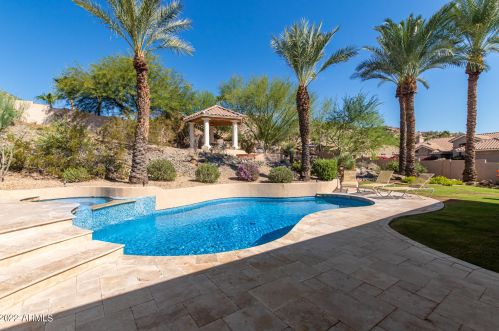 15416 16th Way, Phoenix, AZ 85048-4144