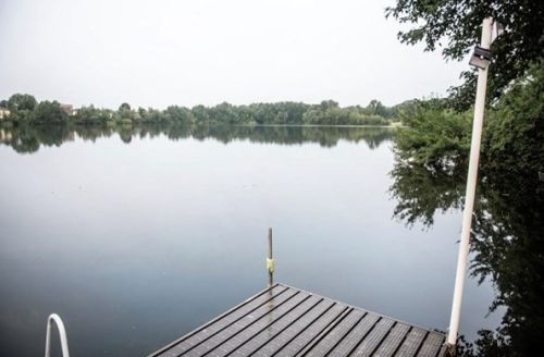 63 Glenmore St, Springfield MA 01129-1064 exterior