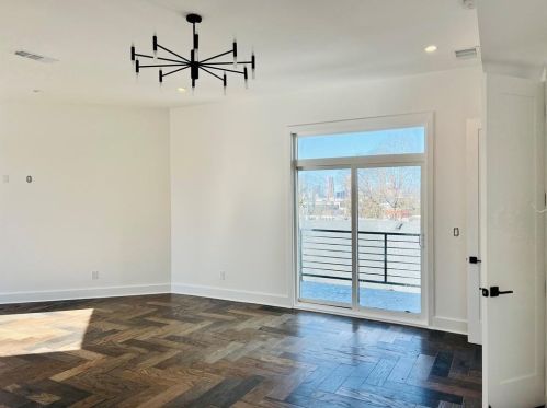 1105 Faith Ave, Atlanta GA 30316-1504 exterior