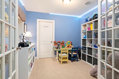 482 Prospect Ave, Elmhurst IL 60126-4325 exterior