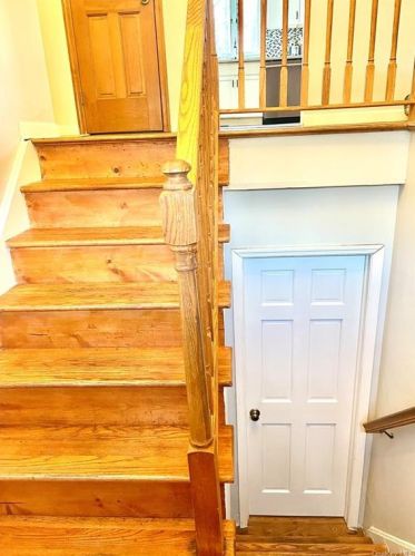 149 Freezer Rd, Middletown NY 10941-1821 exterior