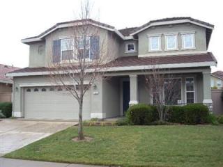 1208 Meredith Way, Folsom, CA 95630-7325