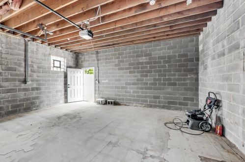 1624 Peterson Ave, Chicago IL  60660-2417 exterior