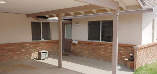 880 Harrison St, Chandler, AZ 85225-8146