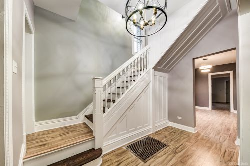 7207 Princeton Ave, Chicago IL  60621-3537 exterior