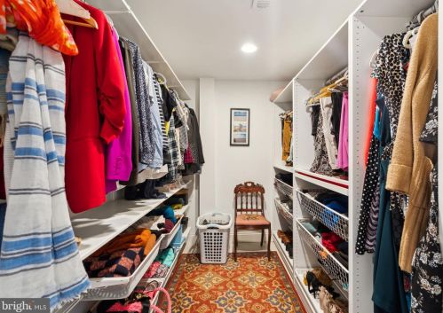 1527 Berks St, Philadelphia PA  19125-2801 exterior