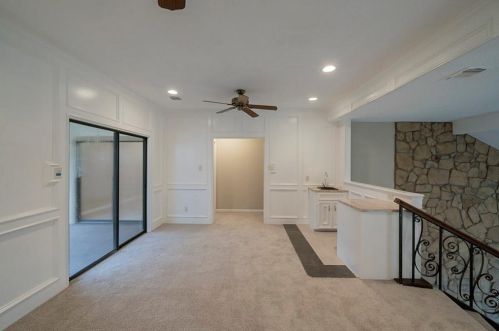 8102 Malardcrest Dr, Humble TX 77346-6127 exterior