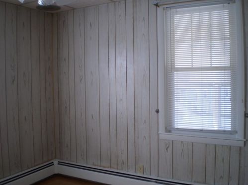 139 Veazie St, Providence RI 02908-2409 exterior