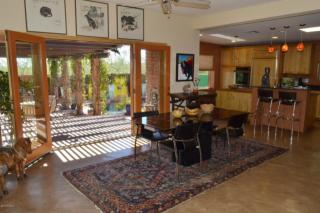 6600 Circulo Invierno, Tucson AZ  85750-1209 exterior