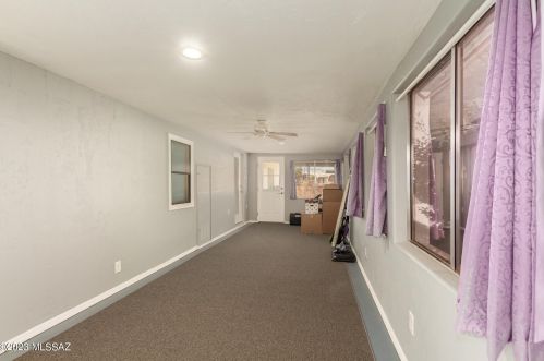 65 Aliso Dr, Green Valley AZ 85614-4224 exterior