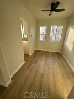 317 Magnolia St, Compton CA 90220-2103 exterior