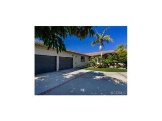 40479 Via Del Gavilan, Fallbrook CA  92028-9193 exterior