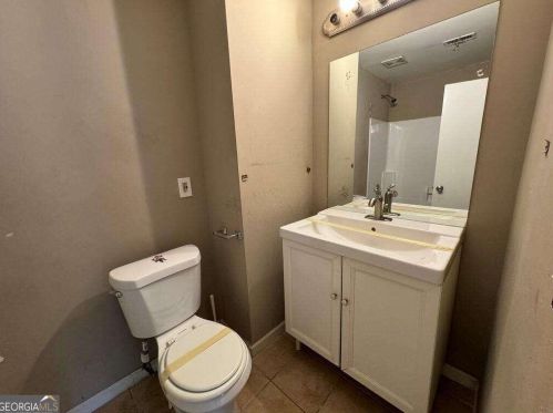 515 Granite Rdg Pl, Atlanta GA 30350-3204 exterior