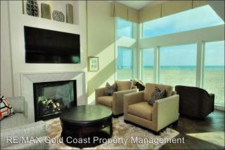 3941 Ocean Dr, Oxnard CA  93035-3937 exterior