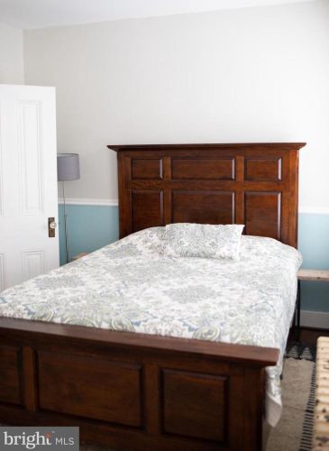 138 Lime St, Lancaster PA 17602-4325 exterior