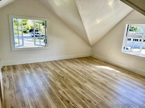 936 Adella Ave, San Diego CA  92118-2621 exterior