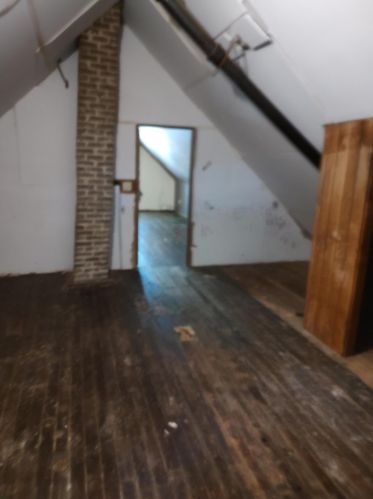 2824 36, Milwaukee WI 53210-1924 exterior