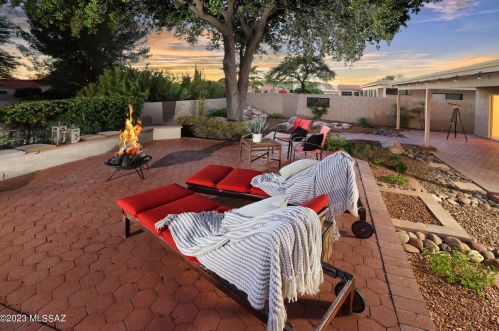 64381 Galveston Ln, Tucson AZ 85739-1022 exterior