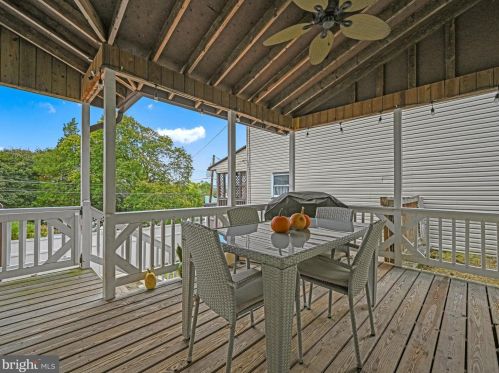 617 Pierce St, Primrose PA  17901-3431 exterior