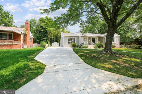 1904 Dayton St, Silver Spring, MD 20902-4218