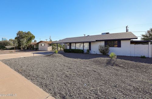 4122 6th Ave, Phoenix AZ  85013-3041 exterior