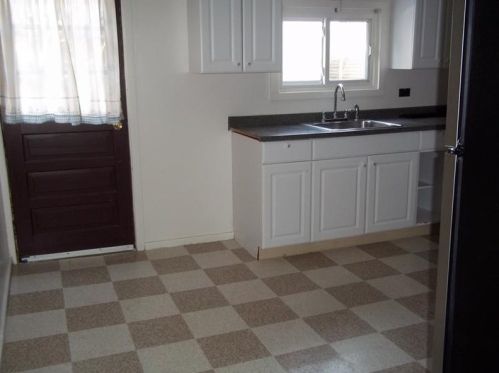 306 38th St, Pittsburgh, PA 15201-1206