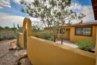 3114 Pinnacle Vista Dr, Phoenix, AZ 85083-8646