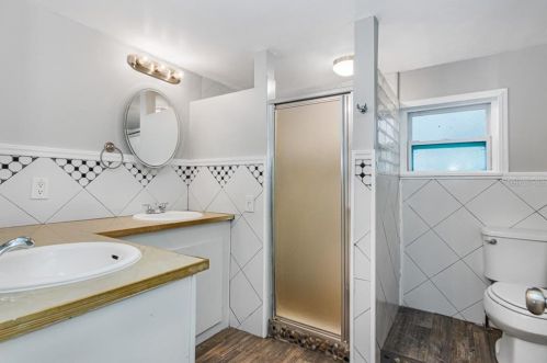 8504 22 St, Tampa FL 33612-7021 exterior